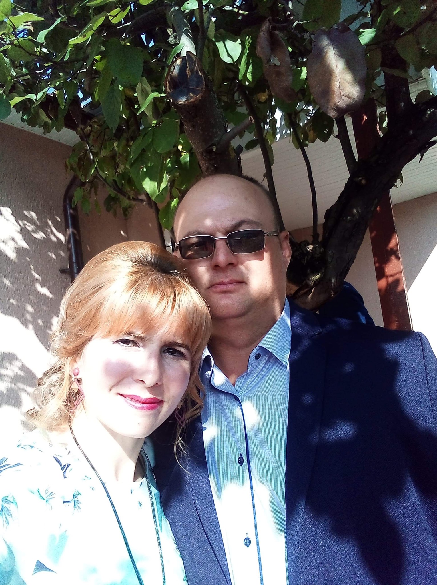 ViriFlow verified customer review by Gerald M. from Denver CO